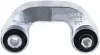 Stange/Strebe, Stabilisator Vorderachse rechts LEMFÖRDER 25858 02 Bild Stange/Strebe, Stabilisator Vorderachse rechts LEMFÖRDER 25858 02