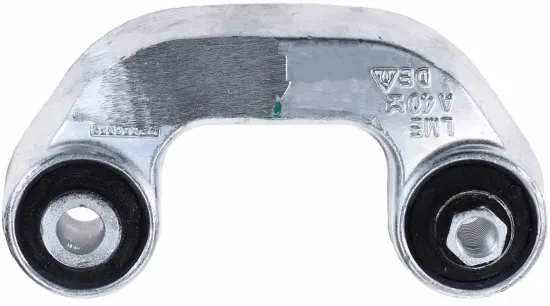 Stange/Strebe, Stabilisator Vorderachse rechts LEMFÖRDER 25858 02 Bild Stange/Strebe, Stabilisator Vorderachse rechts LEMFÖRDER 25858 02