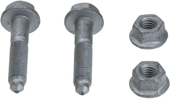 Stange/Strebe, Stabilisator Vorderachse rechts LEMFÖRDER 25858 02 Bild Stange/Strebe, Stabilisator Vorderachse rechts LEMFÖRDER 25858 02