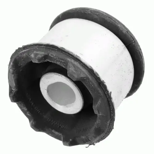 Lagerung, Automatikgetriebeträger vorne beidseitig LEMFÖRDER 25866 01 Bild Lagerung, Automatikgetriebeträger vorne beidseitig LEMFÖRDER 25866 01