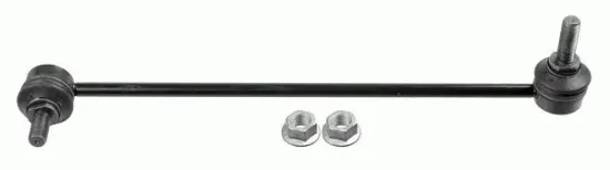 Stange/Strebe, Stabilisator Vorderachse links LEMFÖRDER 25885 01 Bild Stange/Strebe, Stabilisator Vorderachse links LEMFÖRDER 25885 01