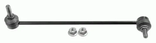 Stange/Strebe, Stabilisator Vorderachse rechts LEMFÖRDER 25886 01 Bild Stange/Strebe, Stabilisator Vorderachse rechts LEMFÖRDER 25886 01