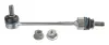 Stange/Strebe, Stabilisator Hinterachse links Hinterachse rechts LEMF&Ouml;RDER 25905 02