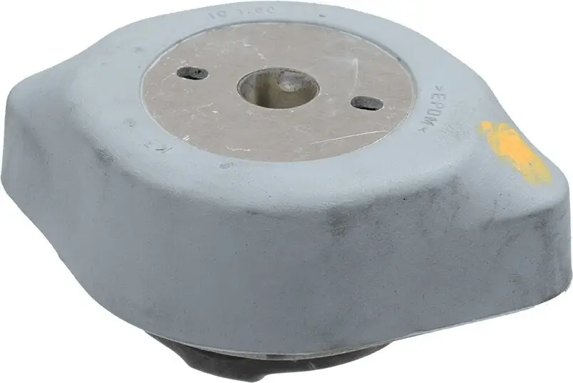 Lagerung, Automatikgetriebe rechts LEMFÖRDER 25917 01