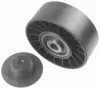 Umlenk-/F&uuml;hrungsrolle, Keilrippenriemen LEMF&Ouml;RDER 25934 01