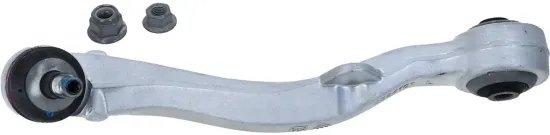 Lenker, Radaufhängung Vorderachse links unten hinten außen LEMFÖRDER 25941 01 Bild Lenker, Radaufhängung Vorderachse links unten hinten außen LEMFÖRDER 25941 01