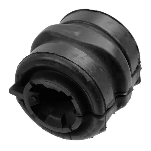 Lagerung, Stabilisator Vorderachse LEMFÖRDER 25999 01