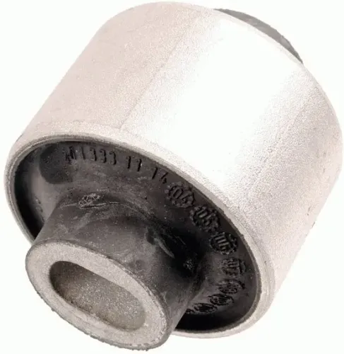 Lagerung, Lenker Vorderachse beidseitig unten vorne LEMFÖRDER 26043 01 Bild Lagerung, Lenker Vorderachse beidseitig unten vorne LEMFÖRDER 26043 01