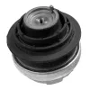 Lagerung, Motor LEMFÖRDER 26076 01