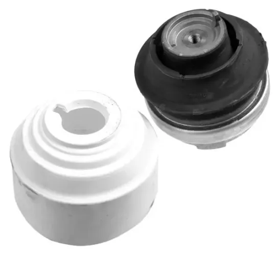 Lagerung, Motor LEMFÖRDER 26082 01 Bild Lagerung, Motor LEMFÖRDER 26082 01