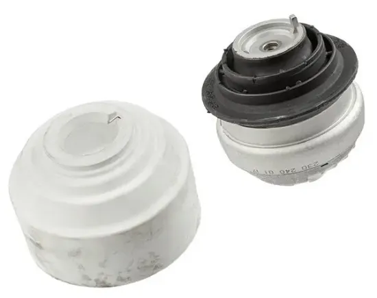 Lagerung, Motor LEMFÖRDER 26084 01 Bild Lagerung, Motor LEMFÖRDER 26084 01