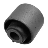 Lagerung, Lenker Hinterachse beidseitig hinten außen LEMFÖRDER 26104 01