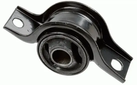 Lagerung, Lenker Vorderachse beidseitig hinten LEMFÖRDER 26565 01 Bild Lagerung, Lenker Vorderachse beidseitig hinten LEMFÖRDER 26565 01