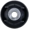 Lagerung, Lenker Vorderachse beidseitig hinten LEMFÖRDER 26580 01 Bild Lagerung, Lenker Vorderachse beidseitig hinten LEMFÖRDER 26580 01