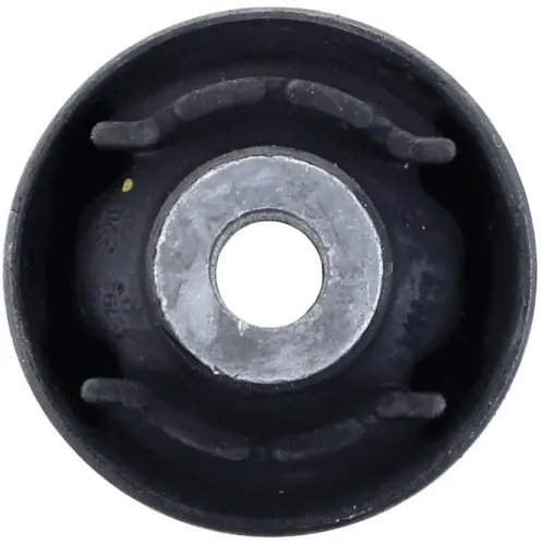 Lagerung, Lenker Vorderachse beidseitig hinten LEMFÖRDER 26580 01 Bild Lagerung, Lenker Vorderachse beidseitig hinten LEMFÖRDER 26580 01