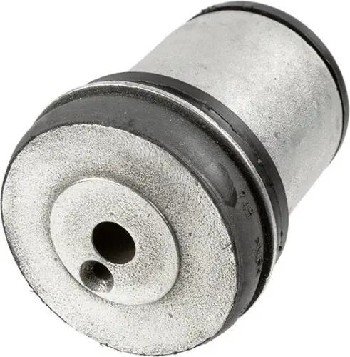 Lagerung, Achskörper Hinterachse links Hinterachse rechts LEMFÖRDER 26582 01 Bild Lagerung, Achskörper Hinterachse links Hinterachse rechts LEMFÖRDER 26582 01