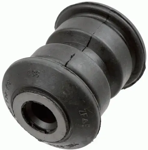 Lagerung, Lenker LEMFÖRDER 26593 01 Bild Lagerung, Lenker LEMFÖRDER 26593 01