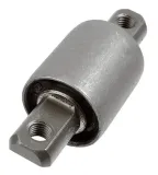 Lagerung, Lenker Vorderachse beidseitig vorne LEMFÖRDER 26600 01