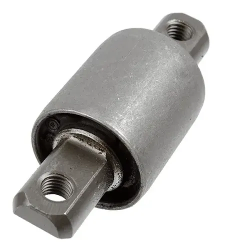 Lagerung, Lenker Vorderachse beidseitig vorne LEMFÖRDER 26600 01 Bild Lagerung, Lenker Vorderachse beidseitig vorne LEMFÖRDER 26600 01