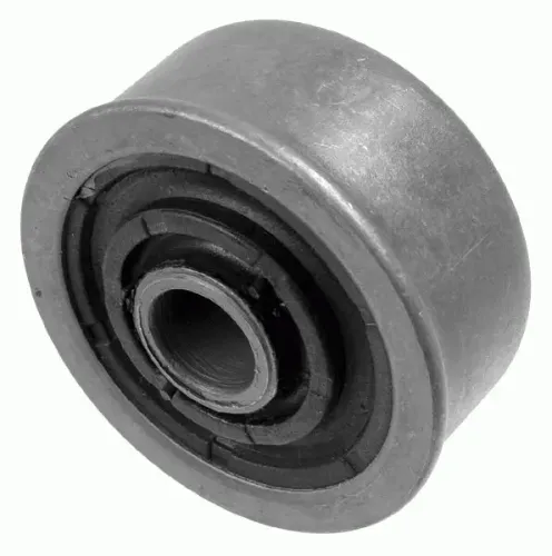 Lagerung, Lenker Vorderachse beidseitig vorne LEMFÖRDER 26604 02 Bild Lagerung, Lenker Vorderachse beidseitig vorne LEMFÖRDER 26604 02