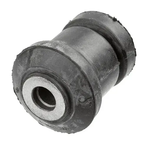 Lagerung, Lenker Vorderachse beidseitig vorne LEMFÖRDER 26605 01 Bild Lagerung, Lenker Vorderachse beidseitig vorne LEMFÖRDER 26605 01