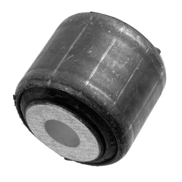 Lagerung, Achsstrebe Hinterachse beidseitig innen LEMFÖRDER 26620 01