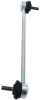 Stange/Strebe, Stabilisator Vorderachse links Vorderachse rechts LEMFÖRDER 26653 02 Bild Stange/Strebe, Stabilisator Vorderachse links Vorderachse rechts LEMFÖRDER 26653 02