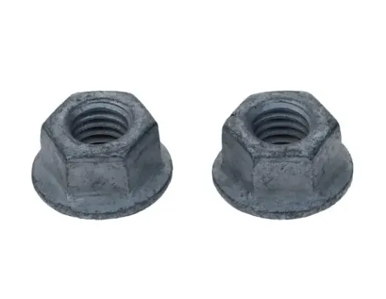 Stange/Strebe, Stabilisator Vorderachse links Vorderachse rechts LEMFÖRDER 26653 02 Bild Stange/Strebe, Stabilisator Vorderachse links Vorderachse rechts LEMFÖRDER 26653 02