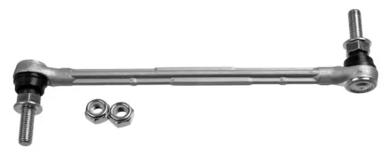 Stange/Strebe, Stabilisator Vorderachse links Vorderachse rechts LEMFÖRDER 26662 03 Bild Stange/Strebe, Stabilisator Vorderachse links Vorderachse rechts LEMFÖRDER 26662 03