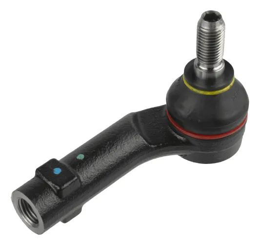 Spurstangenkopf Vorderachse rechts außen LEMFÖRDER 26670 02 Bild Spurstangenkopf Vorderachse rechts außen LEMFÖRDER 26670 02