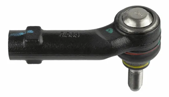 Spurstangenkopf Vorderachse rechts außen LEMFÖRDER 26670 02 Bild Spurstangenkopf Vorderachse rechts außen LEMFÖRDER 26670 02