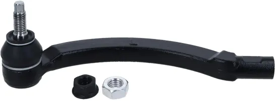 Spurstangenkopf Vorderachse links außen LEMFÖRDER 26674 03 Bild Spurstangenkopf Vorderachse links außen LEMFÖRDER 26674 03