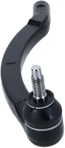 Spurstangenkopf Vorderachse links außen LEMFÖRDER 26674 03 Bild Spurstangenkopf Vorderachse links außen LEMFÖRDER 26674 03