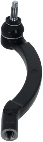 Spurstangenkopf Vorderachse links außen LEMFÖRDER 26674 03 Bild Spurstangenkopf Vorderachse links außen LEMFÖRDER 26674 03