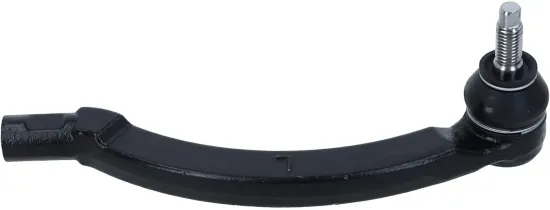 Spurstangenkopf Vorderachse links außen LEMFÖRDER 26674 03 Bild Spurstangenkopf Vorderachse links außen LEMFÖRDER 26674 03