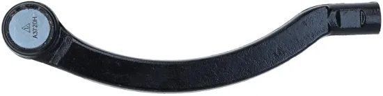 Spurstangenkopf Vorderachse links außen LEMFÖRDER 26674 03 Bild Spurstangenkopf Vorderachse links außen LEMFÖRDER 26674 03