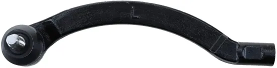 Spurstangenkopf Vorderachse links außen LEMFÖRDER 26674 03 Bild Spurstangenkopf Vorderachse links außen LEMFÖRDER 26674 03