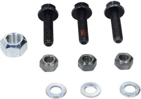 Trag-/Führungsgelenk Vorderachse links Vorderachse rechts LEMFÖRDER 26705 02 Bild Trag-/Führungsgelenk Vorderachse links Vorderachse rechts LEMFÖRDER 26705 02