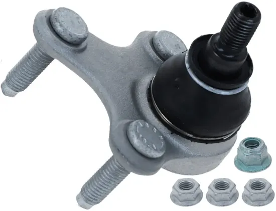 Trag-/Führungsgelenk Vorderachse rechts LEMFÖRDER 26773 02 Bild Trag-/Führungsgelenk Vorderachse rechts LEMFÖRDER 26773 02