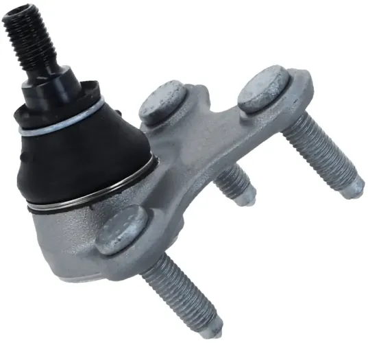 Trag-/Führungsgelenk Vorderachse rechts LEMFÖRDER 26773 02 Bild Trag-/Führungsgelenk Vorderachse rechts LEMFÖRDER 26773 02