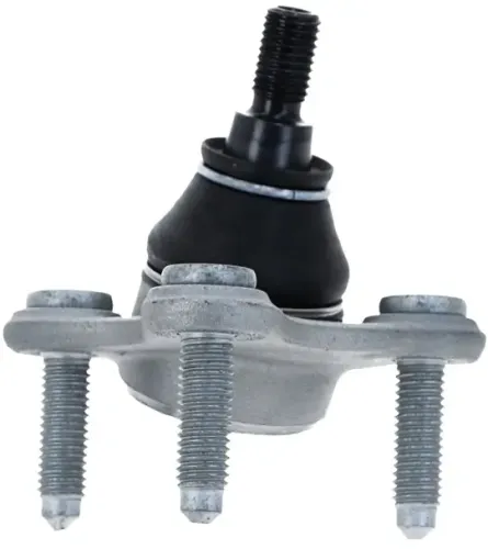 Trag-/Führungsgelenk Vorderachse rechts LEMFÖRDER 26773 02 Bild Trag-/Führungsgelenk Vorderachse rechts LEMFÖRDER 26773 02