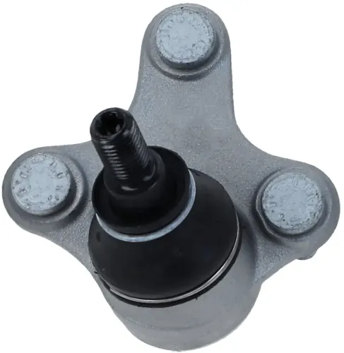 Trag-/Führungsgelenk Vorderachse rechts LEMFÖRDER 26773 02 Bild Trag-/Führungsgelenk Vorderachse rechts LEMFÖRDER 26773 02