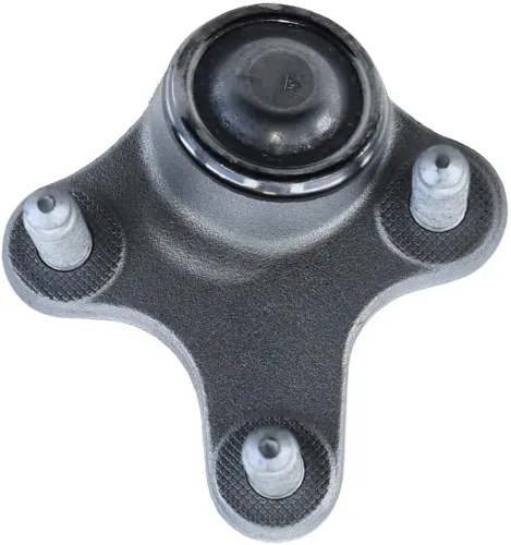 Trag-/Führungsgelenk Vorderachse rechts LEMFÖRDER 26773 02 Bild Trag-/Führungsgelenk Vorderachse rechts LEMFÖRDER 26773 02