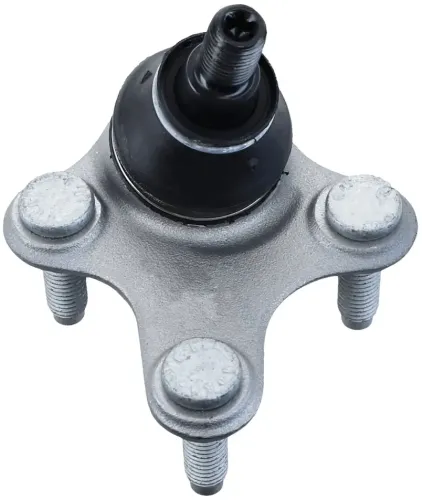 Trag-/Führungsgelenk Vorderachse rechts LEMFÖRDER 26773 02 Bild Trag-/Führungsgelenk Vorderachse rechts LEMFÖRDER 26773 02