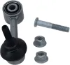 Stange/Strebe, Stabilisator Hinterachse links Hinterachse rechts LEMFÖRDER 26775 02 Bild Stange/Strebe, Stabilisator Hinterachse links Hinterachse rechts LEMFÖRDER 26775 02