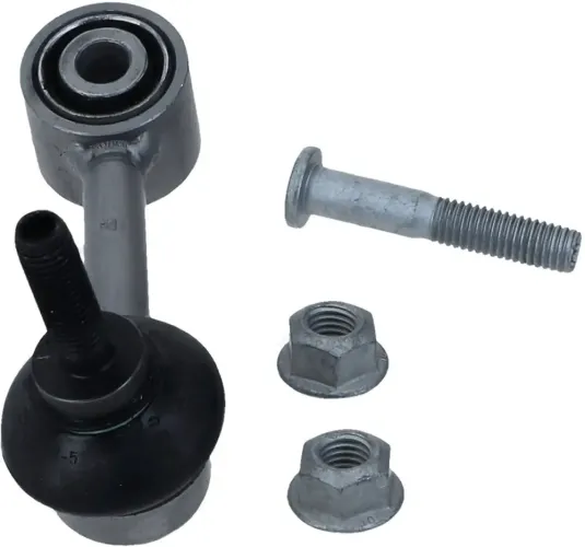 Stange/Strebe, Stabilisator Hinterachse links Hinterachse rechts LEMFÖRDER 26775 02 Bild Stange/Strebe, Stabilisator Hinterachse links Hinterachse rechts LEMFÖRDER 26775 02