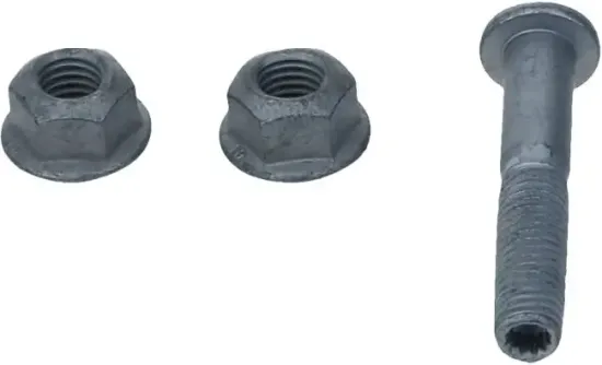 Stange/Strebe, Stabilisator Hinterachse links Hinterachse rechts LEMFÖRDER 26775 02 Bild Stange/Strebe, Stabilisator Hinterachse links Hinterachse rechts LEMFÖRDER 26775 02