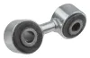 Stange/Strebe, Stabilisator Hinterachse rechts hinten LEMFÖRDER 26777 01