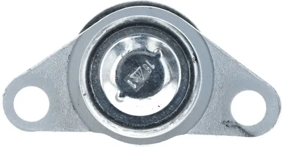 Trag-/Führungsgelenk Vorderachse links Vorderachse rechts LEMFÖRDER 26795 03 Bild Trag-/Führungsgelenk Vorderachse links Vorderachse rechts LEMFÖRDER 26795 03