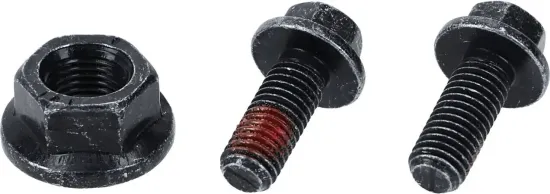 Trag-/Führungsgelenk Vorderachse links Vorderachse rechts LEMFÖRDER 26795 03 Bild Trag-/Führungsgelenk Vorderachse links Vorderachse rechts LEMFÖRDER 26795 03